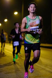 BIB: 46224
                            <button type="button" onclick="openModal(7575541)" class="btn btn-primary btn-sm float-right btn-popup" data-toggle="modal" data-target=".modal-high-quality">
                        <i class="fas fa-shopping-cart"></i> Add to Cart
                    </button>
                                            <button type="button" onclick="isThisMe(7575541, true)" class="btn btn-success btn-sm float-right btn-popup btn-isme hidden" data-toggle="tooltip" data-placement="bottom" title="นี่คือรูปของคุณใช่ไหม คลิกที่นี่เพื่อเอาเข้าอัลบั้ม">
                        <i class="fas fa-plus"></i> Add to album
                    </button>
                    <button type="button" onclick="isThisMe(7575541, false)" class="btn btn-warning btn-sm float-right btn-popup btn-isnotme hidden">
                        <i class="fas fa-ban"></i> Remove from album
                    </button>